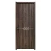 Wooden