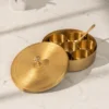 Oro