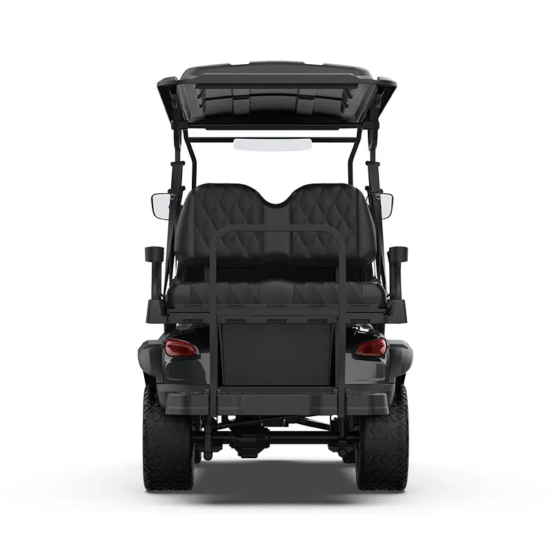 Anna Maria Island Golf Cart Rentals Craigslist Golf Carts For Sale