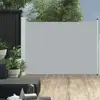 Grey1