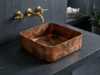 Copper