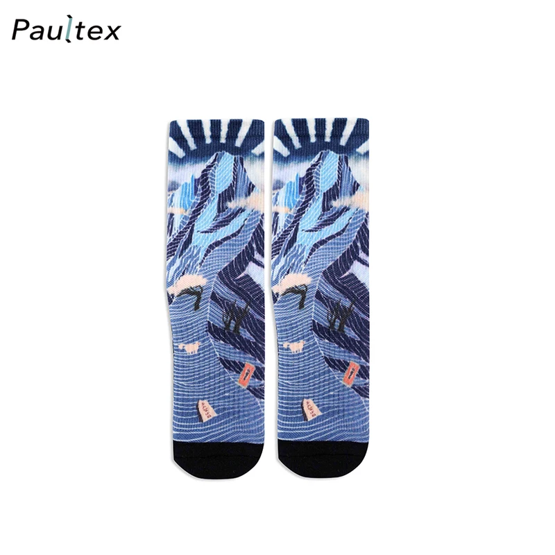 High Quality Athletic Socks Eco To Customize Buy Socks To Customize