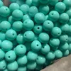 Verde agua