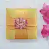 Light Yellow
