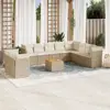 Beige Color