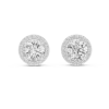Oro blanco
