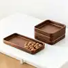 ปรับแต่งได้