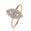 Oro rosa