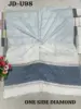 azul claro