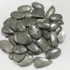 Argent