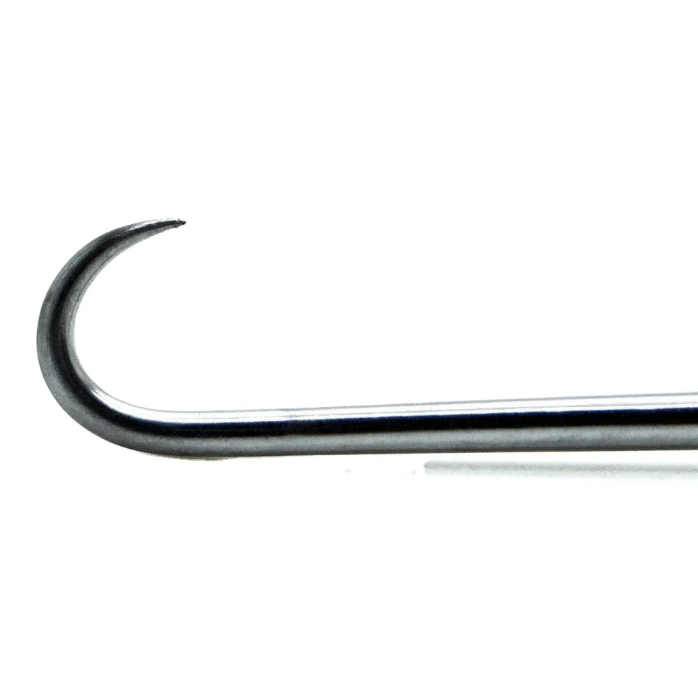 Surgical Retractor Joseph Skin Single Hook Sharp Prong 6.25" Medical Instruments 