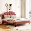as Pic Color