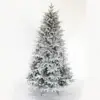 White Color