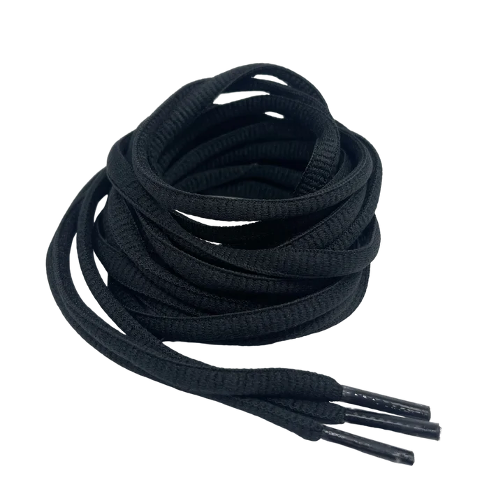 Спортивные шнурки для спортивной обуви прочные яркие и качественные оптовая продажа