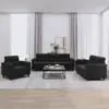Black Color