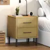 Brown1