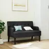 Black Color