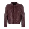 Cerise