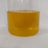 Yellow to Golden Yellow