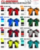 Colors