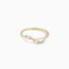 18kt Gold