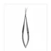 Overall length 5-1/4in (13.3cm).