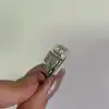 14K Solid Gold