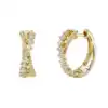 14K Solid Gold