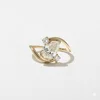 ทองคำสีเหลือง