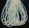 As Per Image