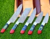 Knife