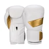 Oro blanco
