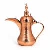Copper