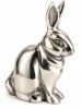 Plata