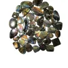 As Per Image