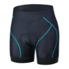 Option# 1