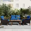 Blue Color
