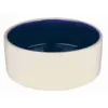 crema/blu