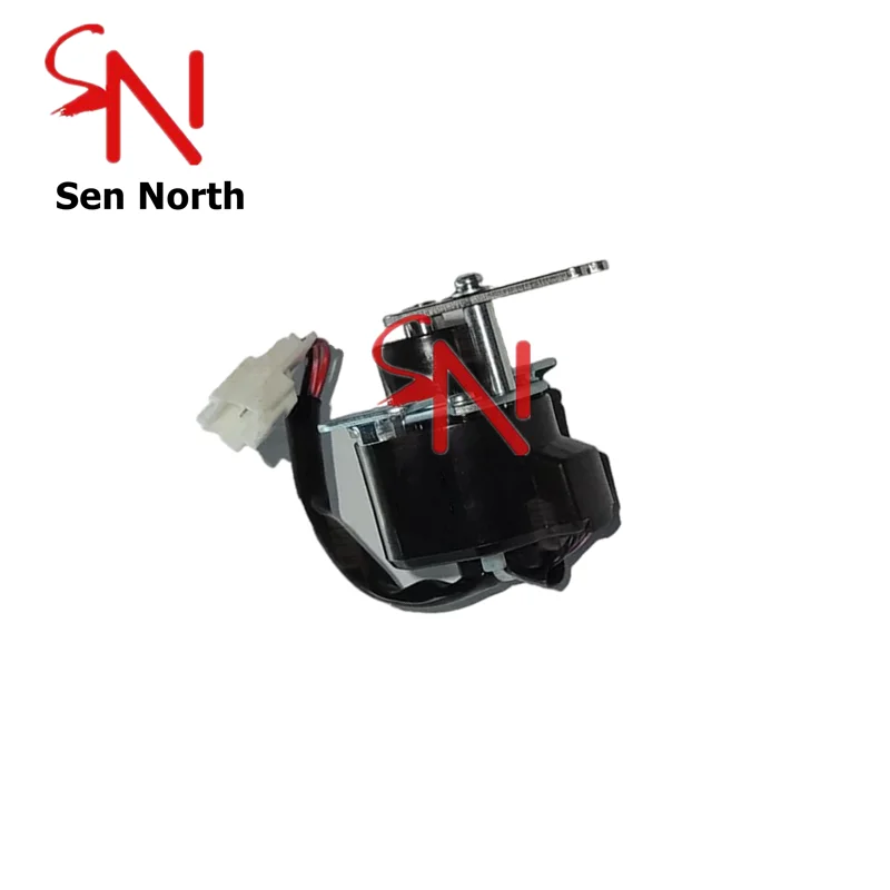 1-80250030-0 Accelerator Pedal Sensor for ISUZU CXZ51K