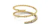 9K Solid Gold