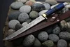 knife-1