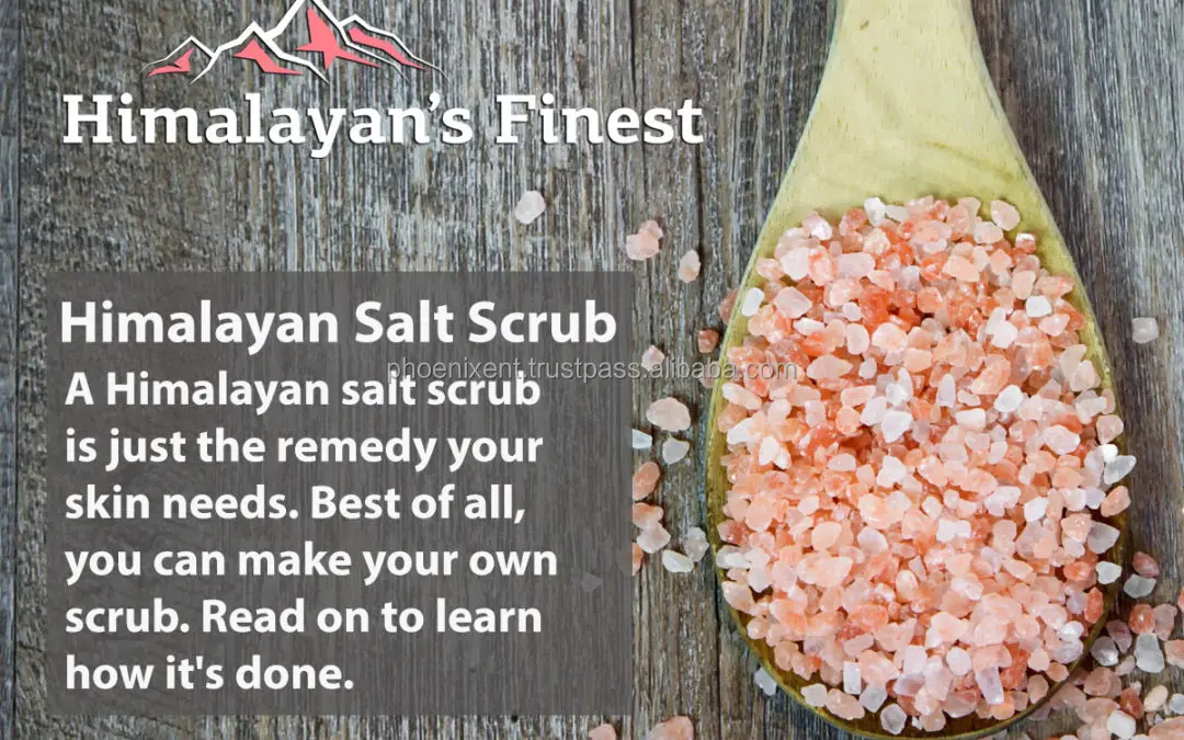 Small Pocket Himalayan Salt Nasal Inhaler With A Grade Himalayan Pink Salt With Attractive