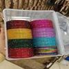 Many Colours Available