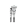 Or 14 carats