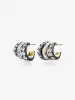 18K Solid gold