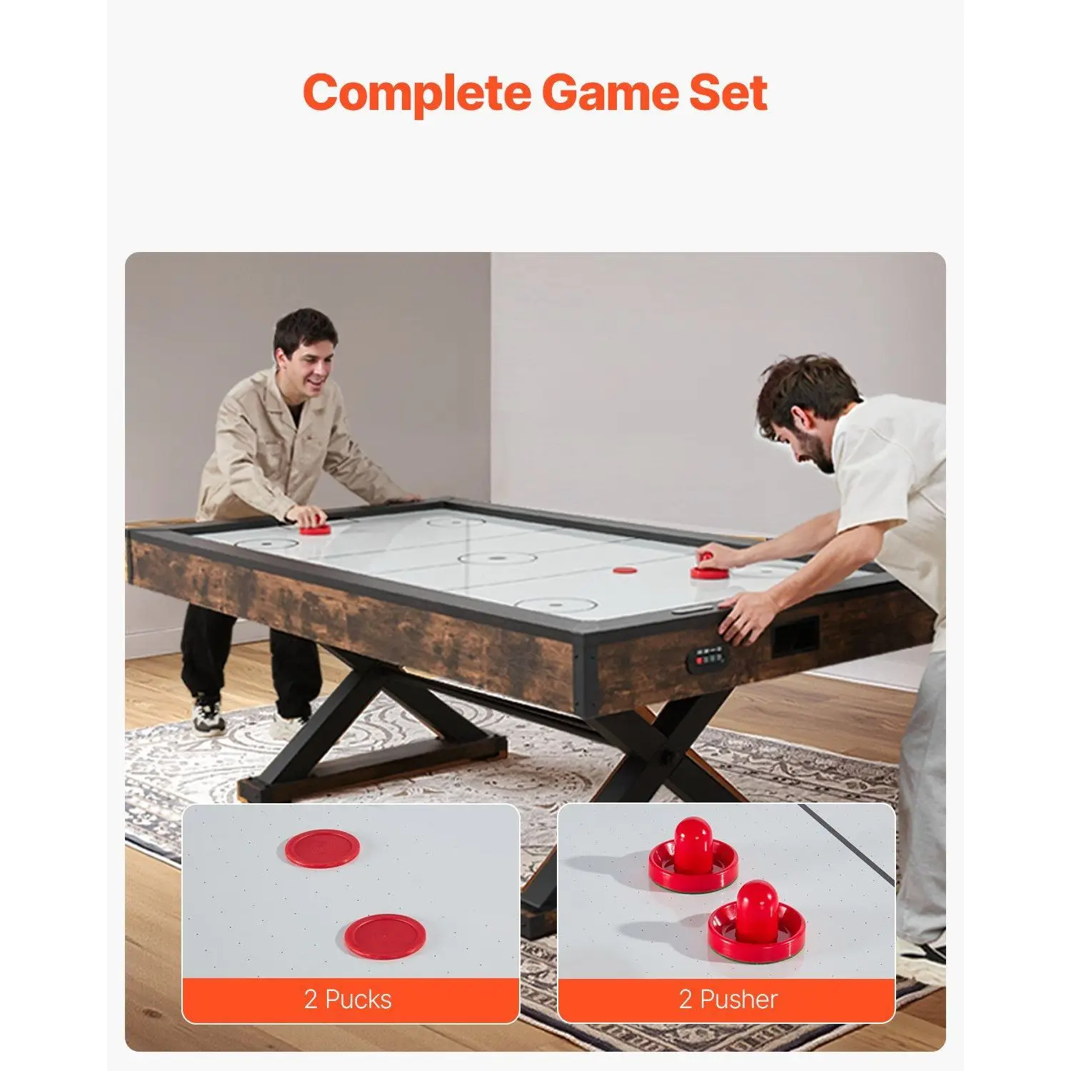 //sc04.alicdn.com/kf/S8604c14de47f42489f8404d742b02783B/285184356/S8604c14de47f42489f8404d742b02783B.jpg_100x100