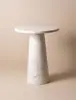 As Shown