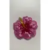 Customised Color