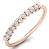 Oro macizo 18K