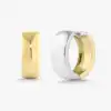 14K Solid Gold